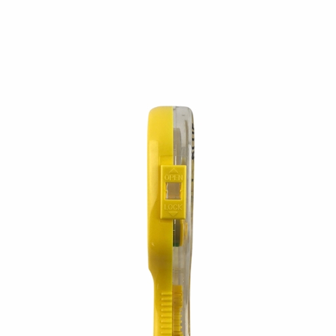 Xóa kéo Plus V 100 Pokemon (10/100)