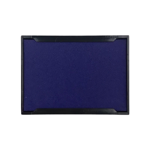 Dấu - Thẻ mực Shiny S834 65x30mm