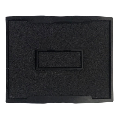 Dấu - Thẻ mực Shiny S836D 45x30mm