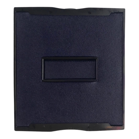 Dấu - Thẻ mực Shiny S538D 38x38mm