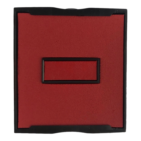 Dấu - Thẻ mực Shiny S538D 38x38mm