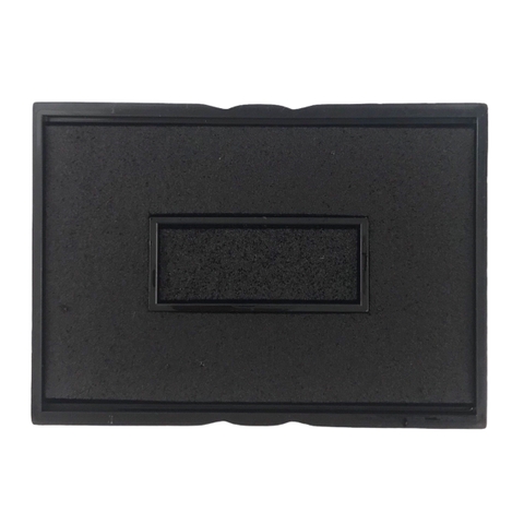 Dấu - Thẻ mực Shiny S826D 41x24mm