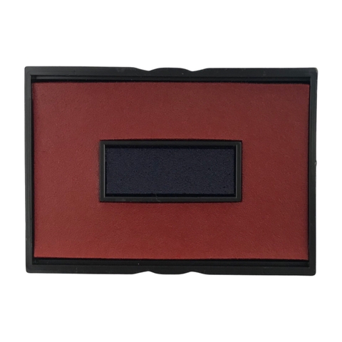 Dấu - Thẻ mực Shiny S826D 41x24mm