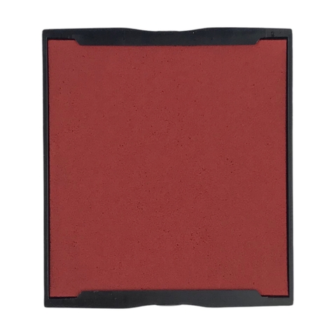 Dấu - Thẻ mực Shiny S538 38x38mm