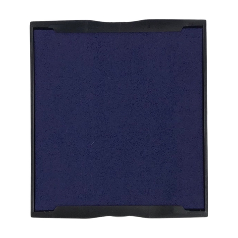 Dấu - Thẻ mực Shiny S538 38x38mm