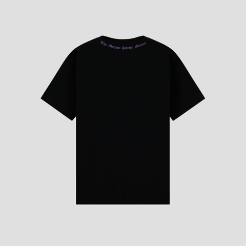 Áo Thun TMAG - STARLIGHT TEE