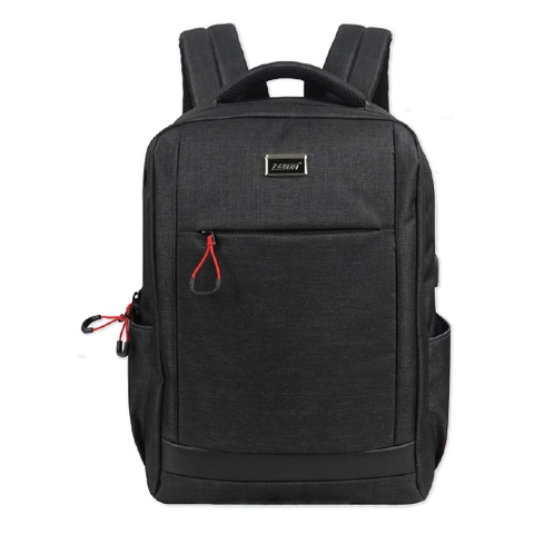 Balo Laptop 15.6 inch HASUN HS 658
