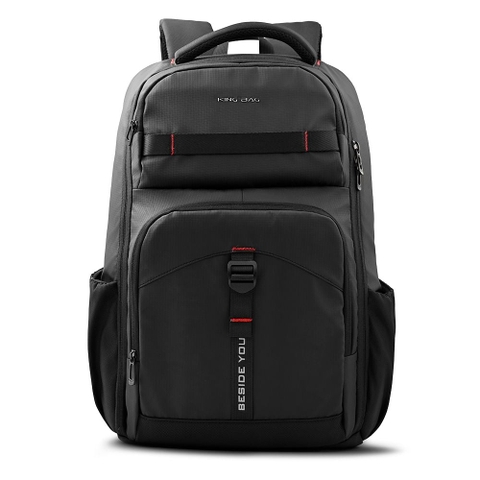 Balo Laptop 15.6 inch KINGBAG POROS