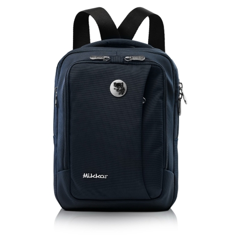 Balo Mini / Túi Đeo MIKKOR The Gibson Sling