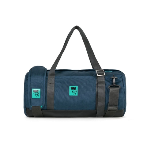 Túi Trống Thể Thao 12L MIKKOR The SPORTY GYMER 12L