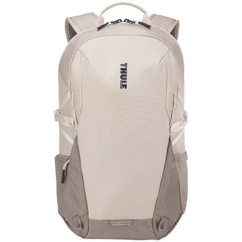Balo THULE EnRoute 21L laptop 16 inch kháng nước cao cấp, đai vali, đai ngực, đai nén, khóa YKK - TEBP4116