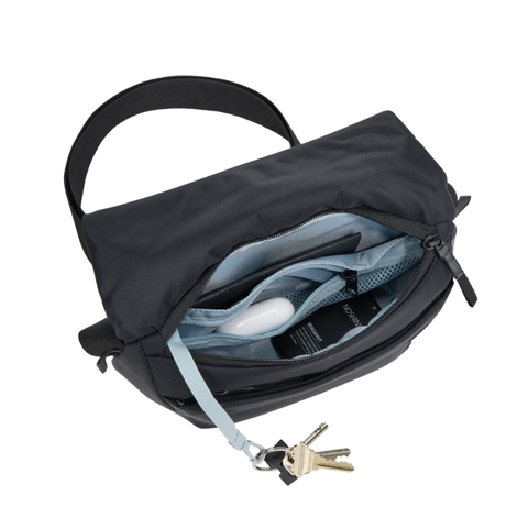 Túi đeo chéo / đeo hông THULE EnRoute Sling Bag 2L - Kháng nước cao cấp, khóa nam châm bảo mật - TESB5102
