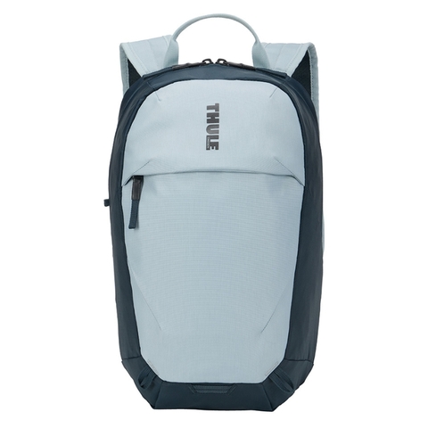 Balo THULE EnRoute Backpack 12L chống thấm, siêu nhẹ, nhỏ gọn, ngăn đệm tablet 11 inch, khóa YKK - TEBP5112