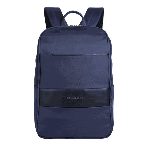 Balo Laptop 15.6 inch SAKOS Noble