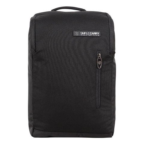 Balo Laptop 14.1 inch SimpleCarry B2B05