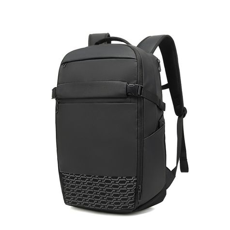 Balo Laptop Đa Năng 17 inch REEYEE RY107BS