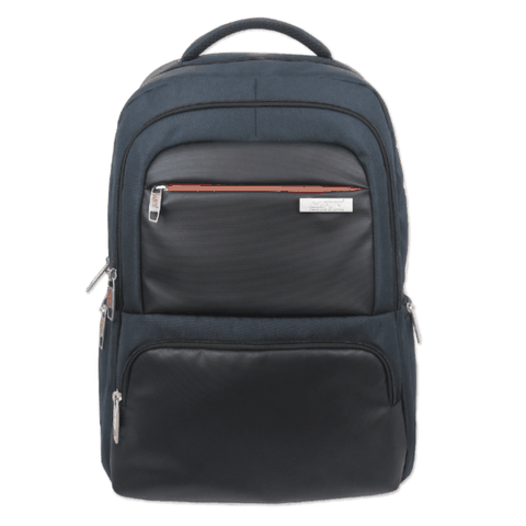 Balo Laptop 15.6 inch HASUN HS 8621