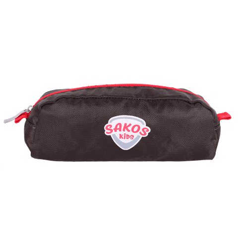 Túi đựng dụng cụ SAKOS Poke