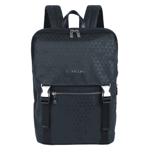 Balo Laptop 14 inch SAKOS Trendy