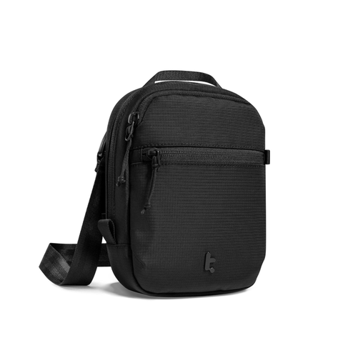Túi đeo chéo du lịch TOMTOC Aviator T37S1 X-PAC Travel Crossbody chuẩn USA - Đơn giản, gọn nhẹ