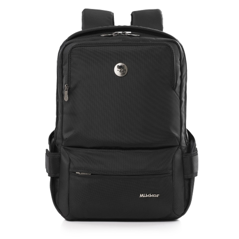 Balo Laptop 15.6 inch MIKKOR The Abraham Premier
