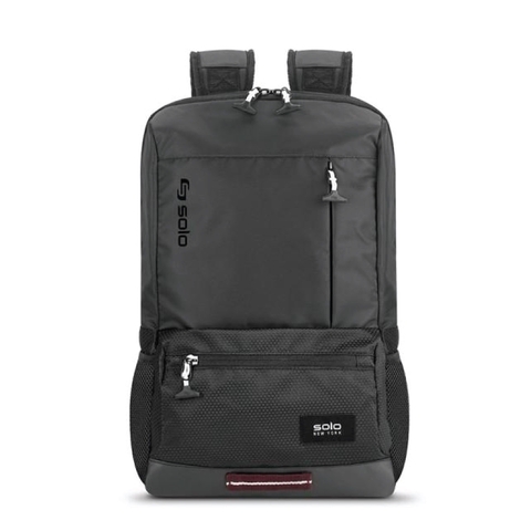 Balo Laptop Du Lịch Siêu Nhẹ SOLO Varsity Draft 15.6 inch VAR701-4