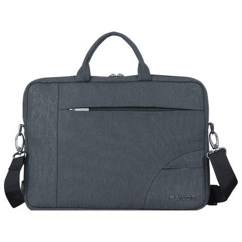 Cặp Laptop 15.6 inch SAKOS Handy