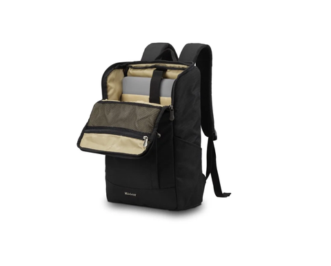 Balo Laptop 15.6 inch MIKKOR The Kalino