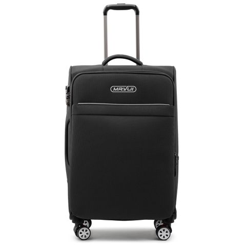 Vali Vải Ký Gửi Size Trung 24 inch MR VUI 207