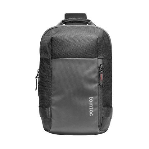 Túi Đeo Chéo Đa Năng TOMTOC Explorer Croxbody EDC Sling Bag T24 14 inch
