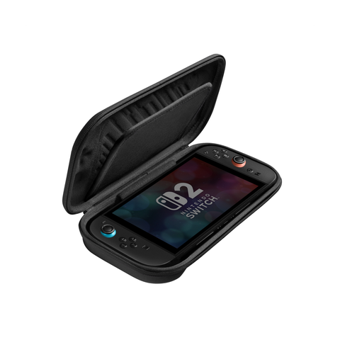 Túi Chống Va Đập Tomtoc (USA) Nintendo Switch 2 FancyCase Slim G05S3