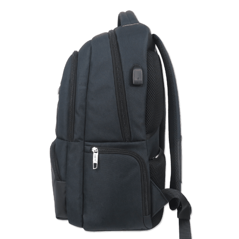 Balo Laptop 15.6 inch HASUN HS 8621