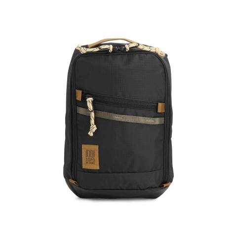 Balo 1 quai / Túi đeo chéo TOPO DESIGNS Mountain Sling Bag 7.5L - Nhỏ gọn, hiện đại - BH Dài Hạn