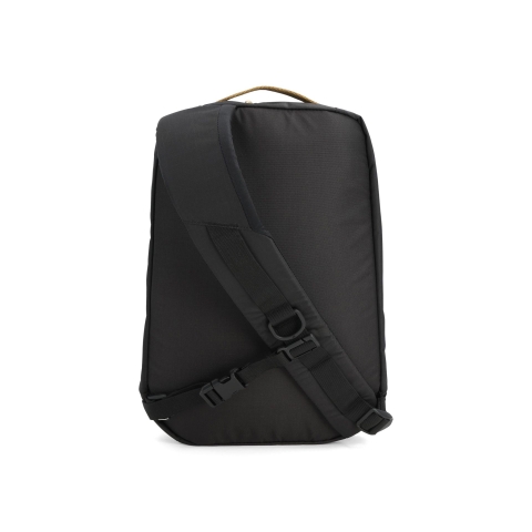 Balo 1 quai / Túi đeo chéo TOPO DESIGNS Mountain Sling Bag 7.5L - Nhỏ gọn, hiện đại - BH Dài Hạn