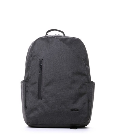 Balo Laptop AGVA Urban Denim 15.6 inch LTB335