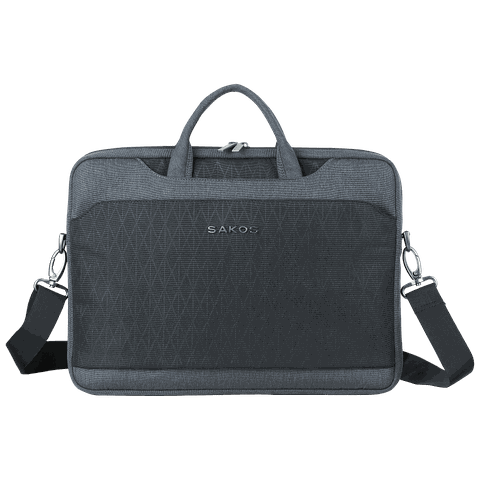 Cặp Laptop 15.6 inch SAKOS Flexi