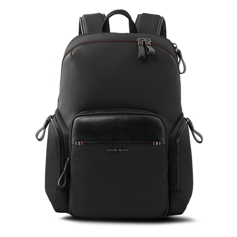 Balo Laptop 15.6 inch KINGBAG LEGEND
