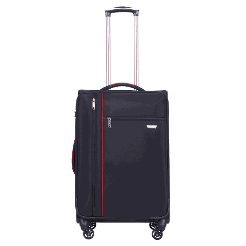 Vali Vải size Ký Gửi 24 inch SAKOS Neo Pilotte
