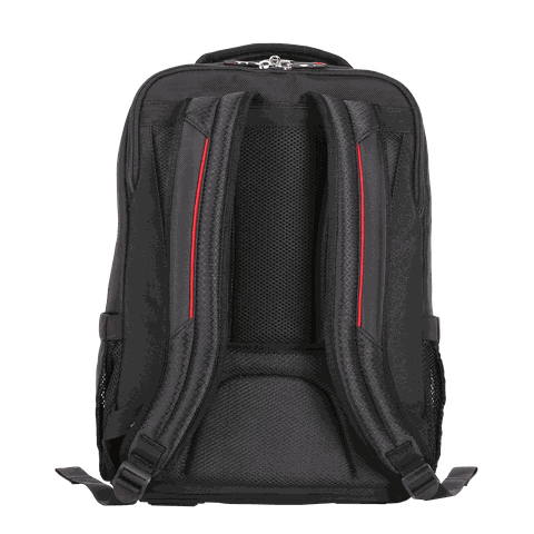 Balo Laptop 15.6 inch SAKOS Cyber