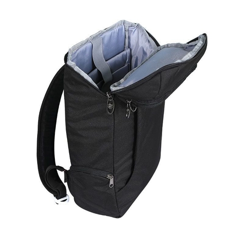 Balo Laptop 14 inch SIMPLECARRY K7
