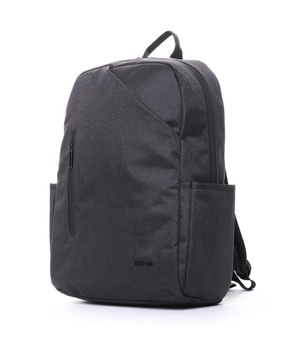 Balo Laptop AGVA Urban Denim 15.6 inch LTB335