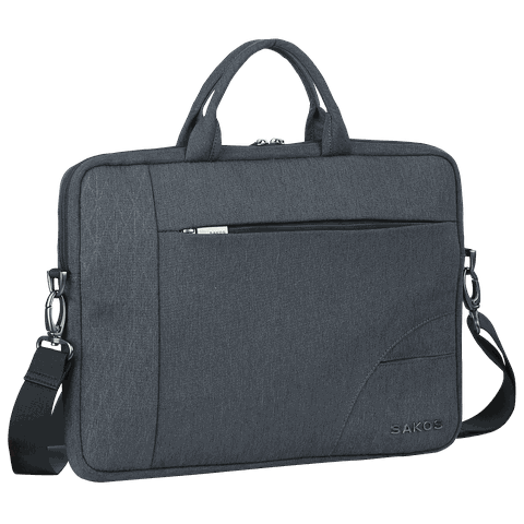 Cặp Laptop 15.6 inch SAKOS Handy