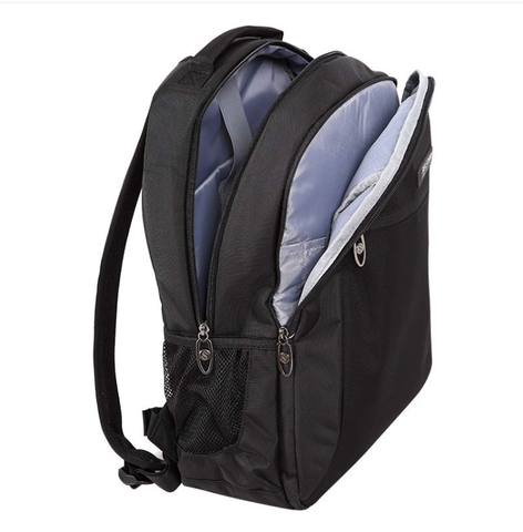 Balo Laptop 14.1 inch SimpleCarry B2B04