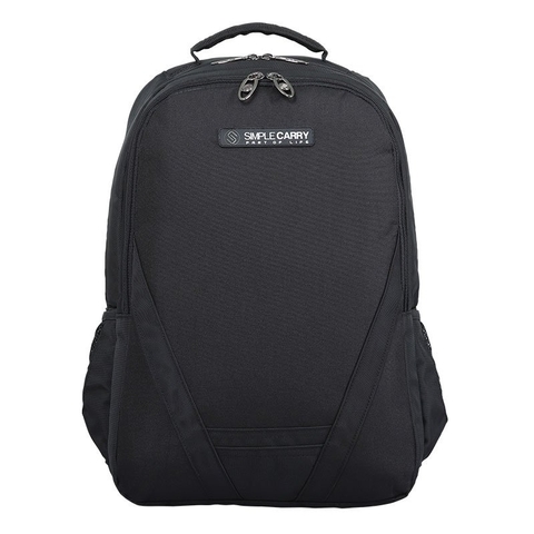 Balo Laptop 14.1 inch SimpleCarry B2B02