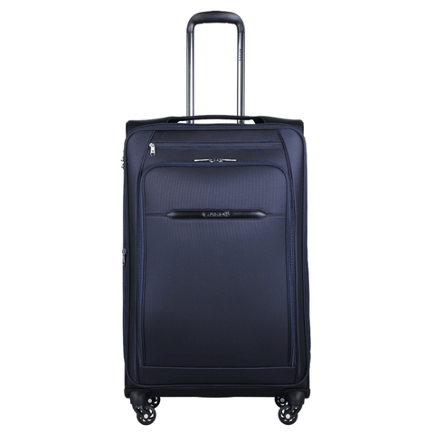 Vali Kéo Vải SAKOS VIVIAN 7 - Size 28 inch