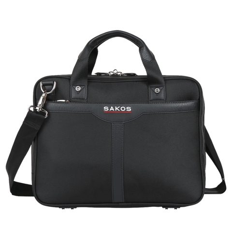 Cặp Laptop 14 inch SAKOS VIRGO