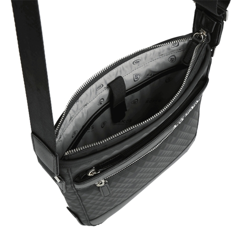 Túi Đeo Chéo iBag SAKOS CENTERA 11 inch