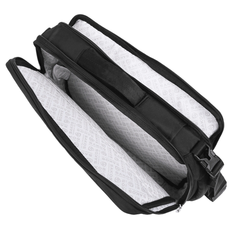 Cặp Đa Năng Laptop 15.6 inch SAKOS FLASH 10