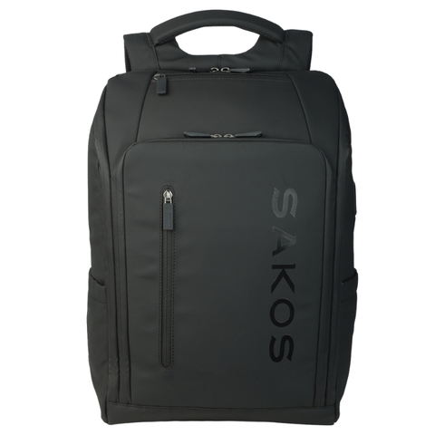 Balo Du Lịch Thể Thao Laptop 17 inch SAKOS MORALE