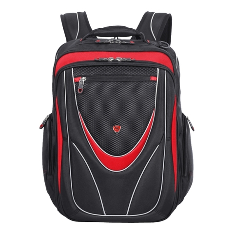 Balo Laptop Du Lịch 17 inch SAKOS NEO LAMBORGHINI